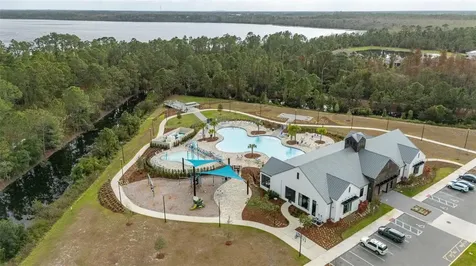 2893 House Finch Road Harmony FL 34773