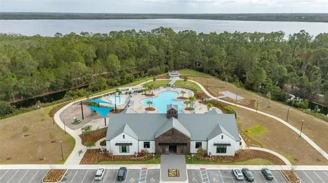 2893 House Finch Road Harmony FL 34773