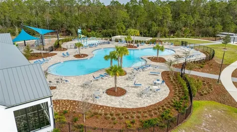 2893 House Finch Road Harmony FL 34773