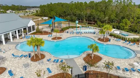 2893 House Finch Road Harmony FL 34773