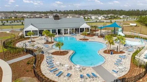 2893 House Finch Road Harmony FL 34773