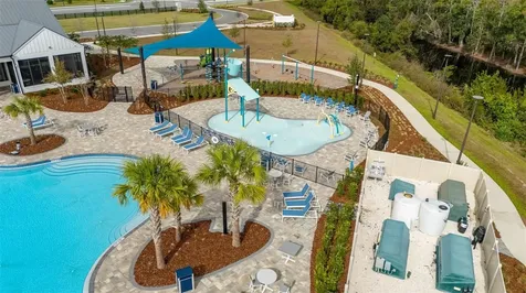 2893 House Finch Road Harmony FL 34773