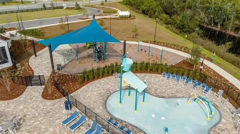 2893 House Finch Road Harmony FL 34773