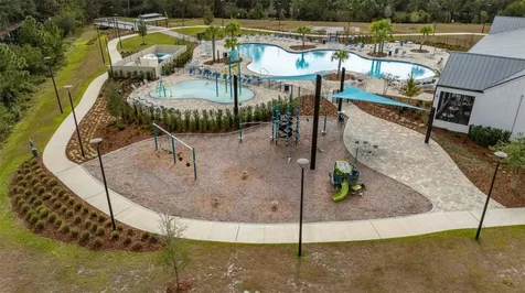 2893 House Finch Road Harmony FL 34773