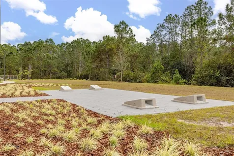 2893 House Finch Road Harmony FL 34773