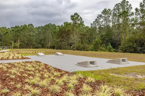 2893 House Finch Road Harmony FL 34773
