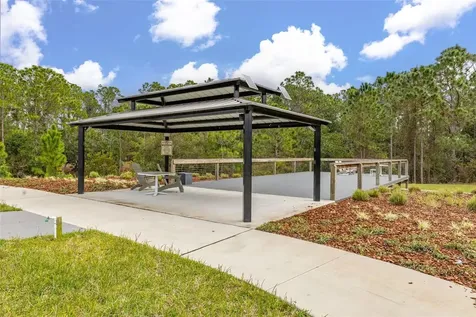 2893 House Finch Road Harmony FL 34773