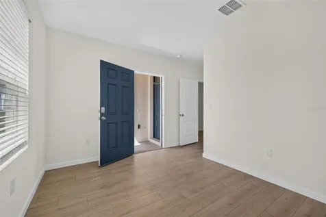2893 House Finch Road Harmony FL 34773