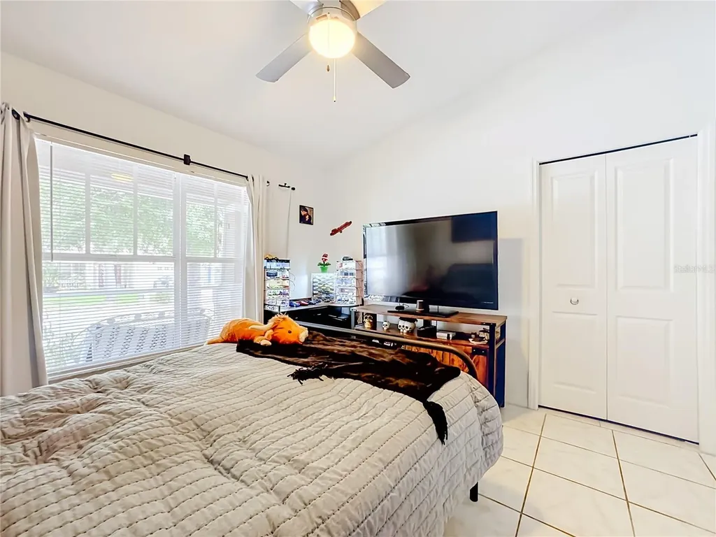 6630 Cambridge Park Drive Apollo Beach FL 33572