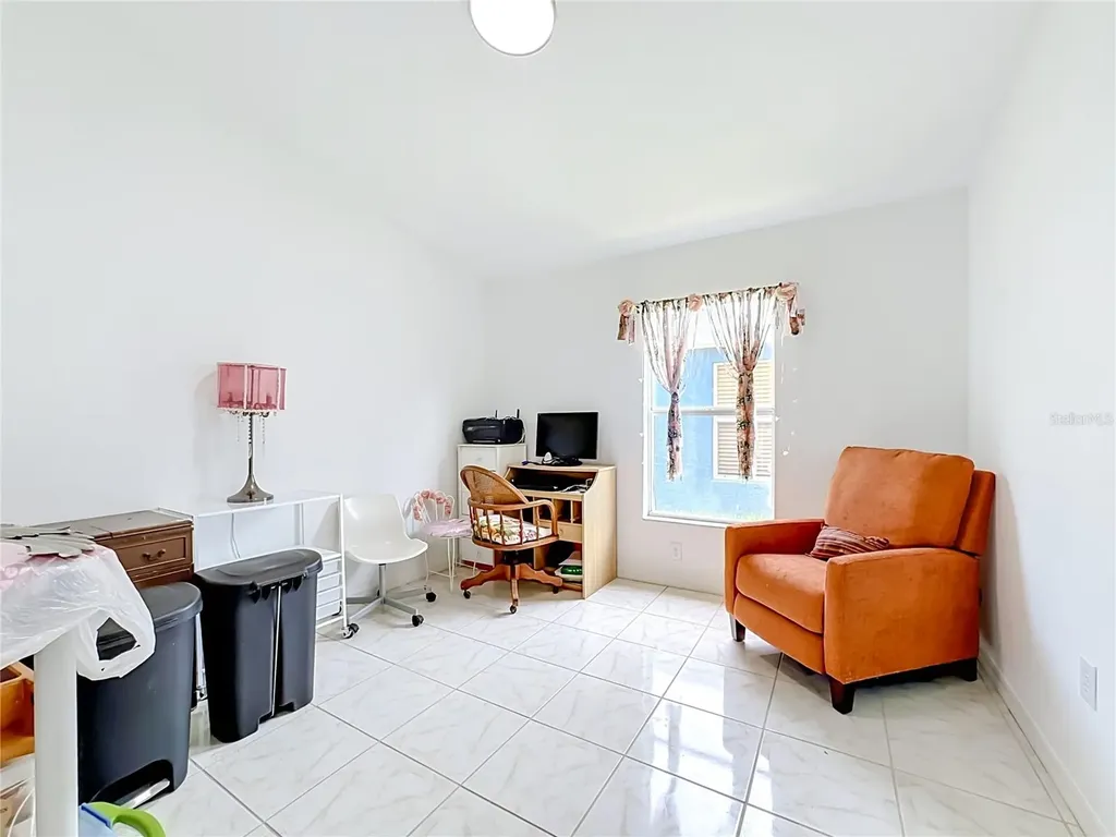 6630 Cambridge Park Drive Apollo Beach FL 33572