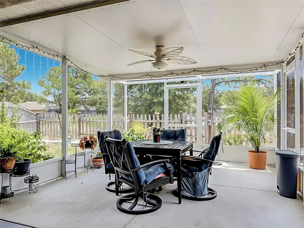 6630 Cambridge Park Drive Apollo Beach FL 33572