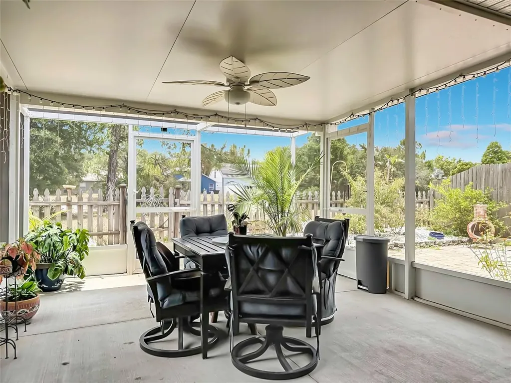6630 Cambridge Park Drive Apollo Beach FL 33572