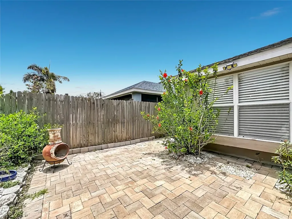 6630 Cambridge Park Drive Apollo Beach FL 33572