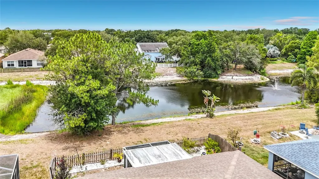 6630 Cambridge Park Drive Apollo Beach FL 33572
