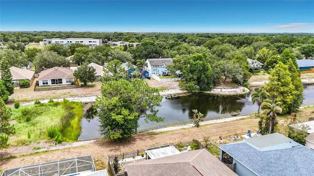6630 Cambridge Park Drive Apollo Beach FL 33572