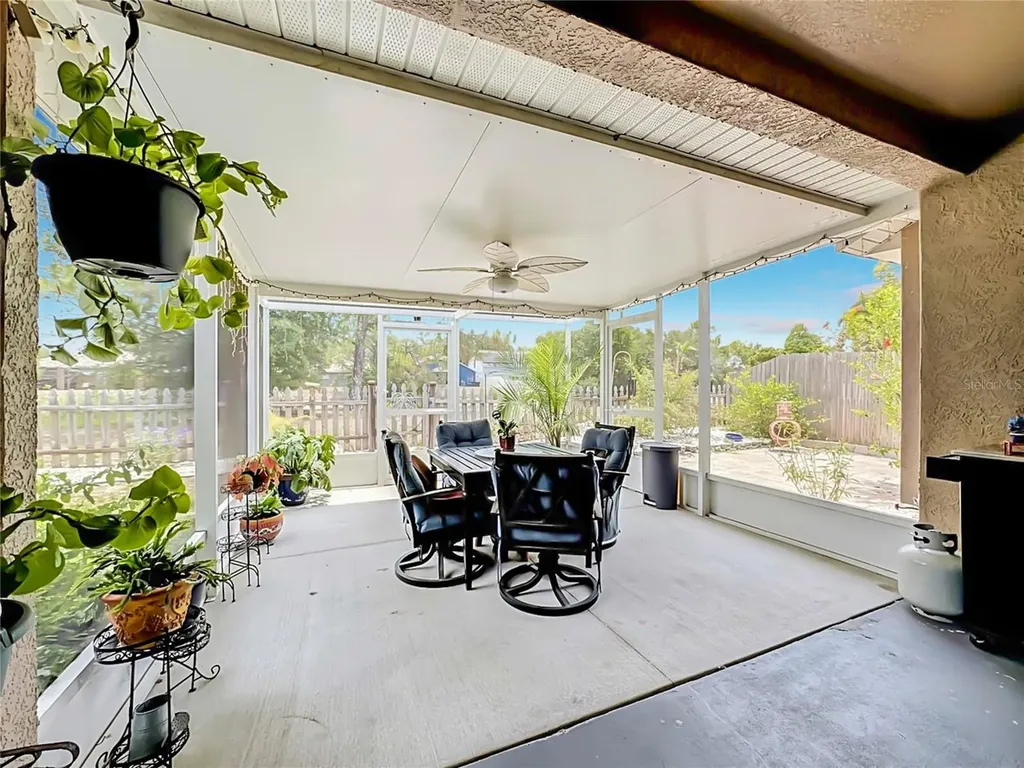 6630 Cambridge Park Drive Apollo Beach FL 33572