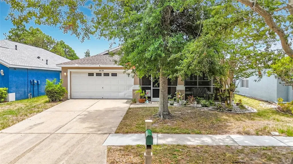 6630 Cambridge Park Drive Apollo Beach FL 33572