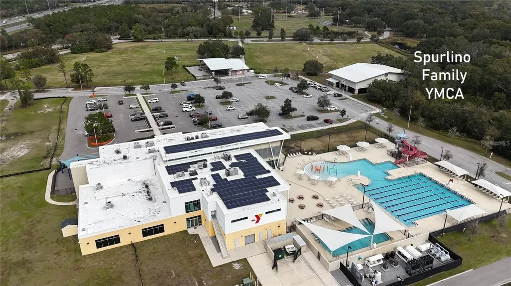 6630 Cambridge Park Drive Apollo Beach FL 33572