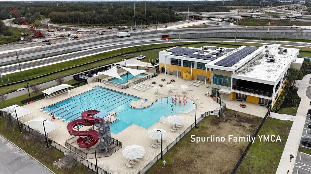6630 Cambridge Park Drive Apollo Beach FL 33572