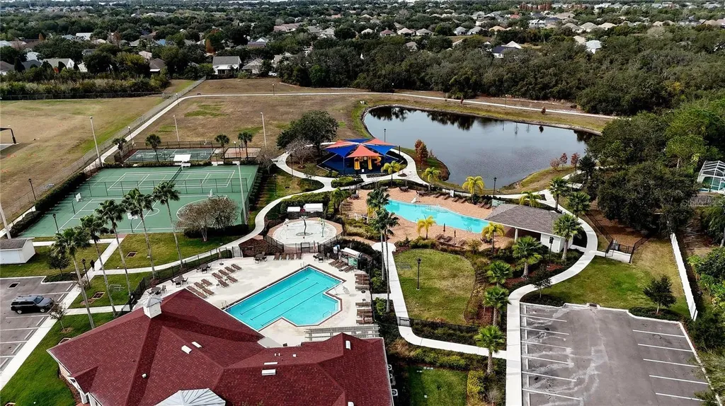 6630 Cambridge Park Drive Apollo Beach FL 33572