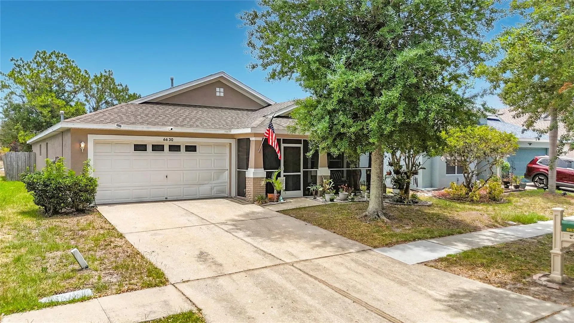 6630 Cambridge Park Drive Apollo Beach FL 33572