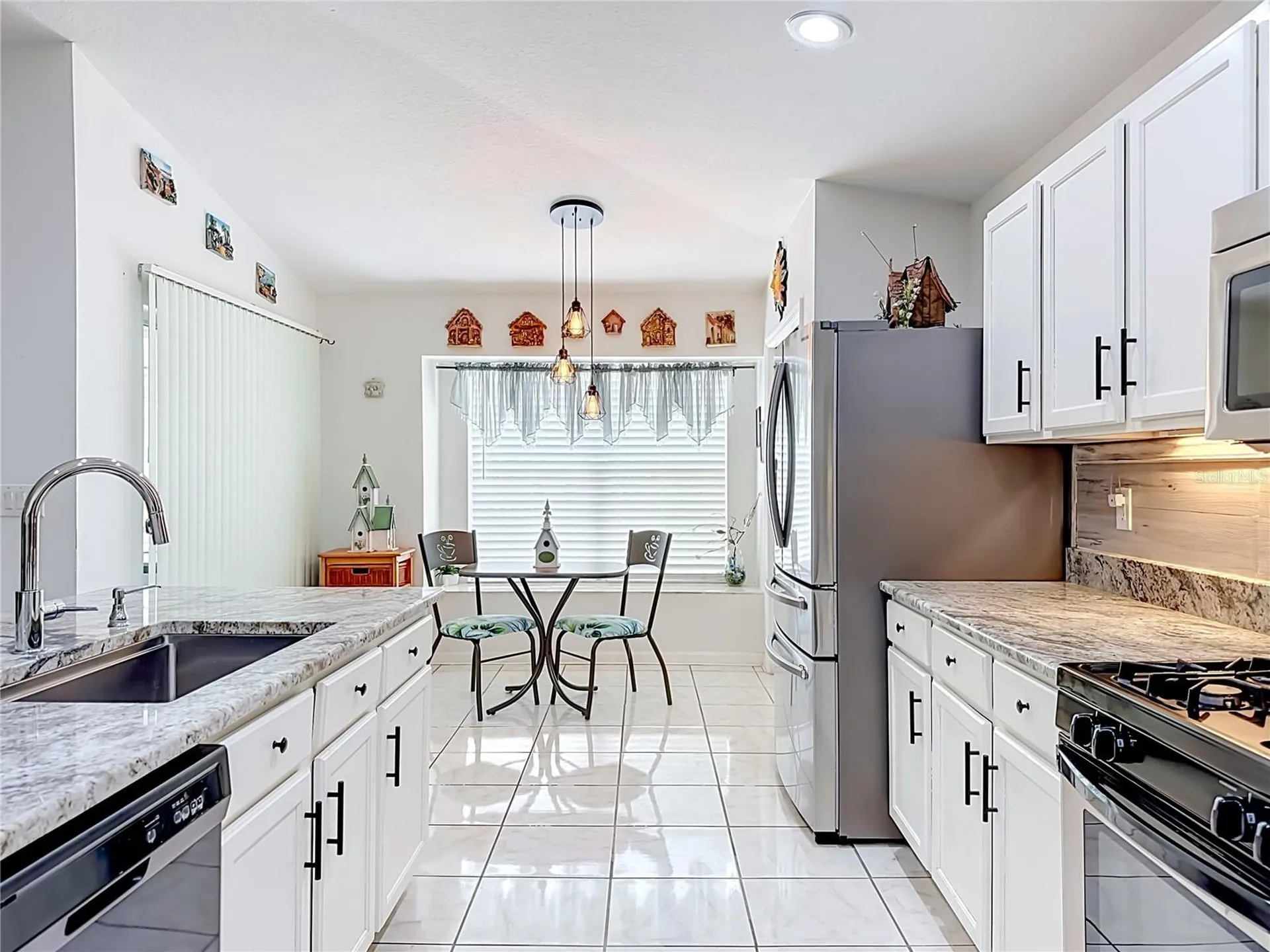 6630 Cambridge Park Drive Apollo Beach FL 33572