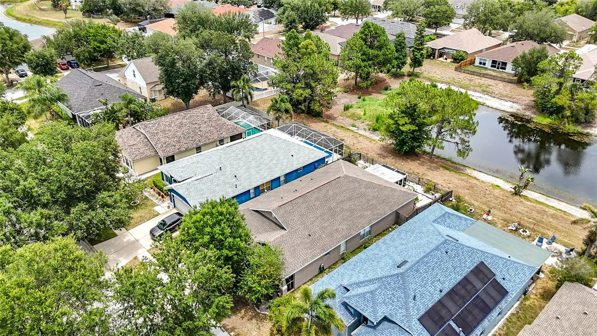 6630 Cambridge Park Drive Apollo Beach FL 33572