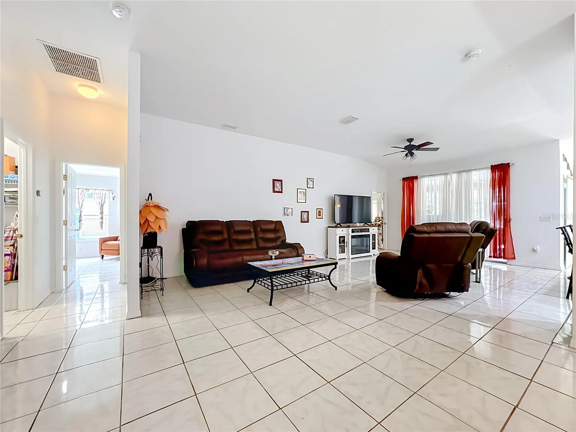 6630 Cambridge Park Drive Apollo Beach FL 33572