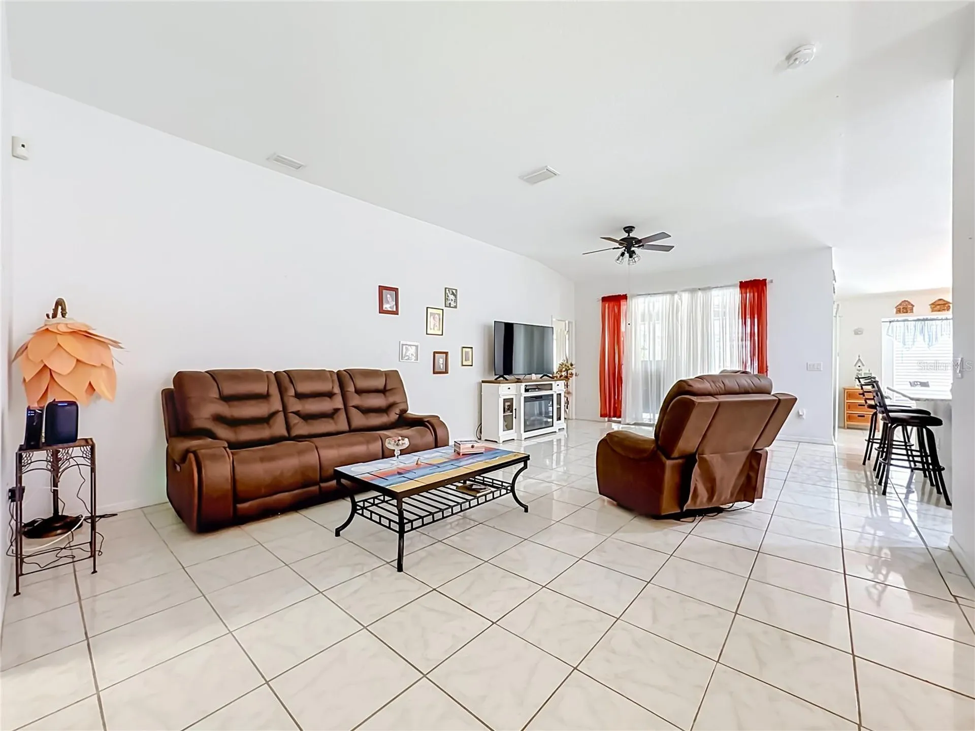 6630 Cambridge Park Drive Apollo Beach FL 33572