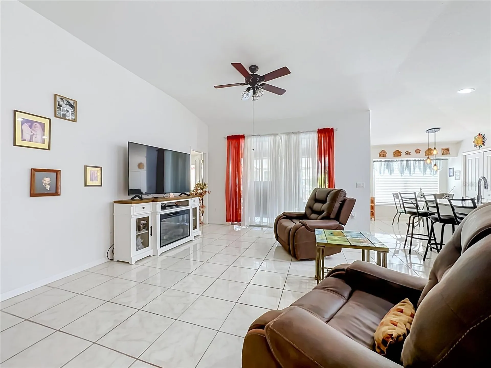 6630 Cambridge Park Drive Apollo Beach FL 33572
