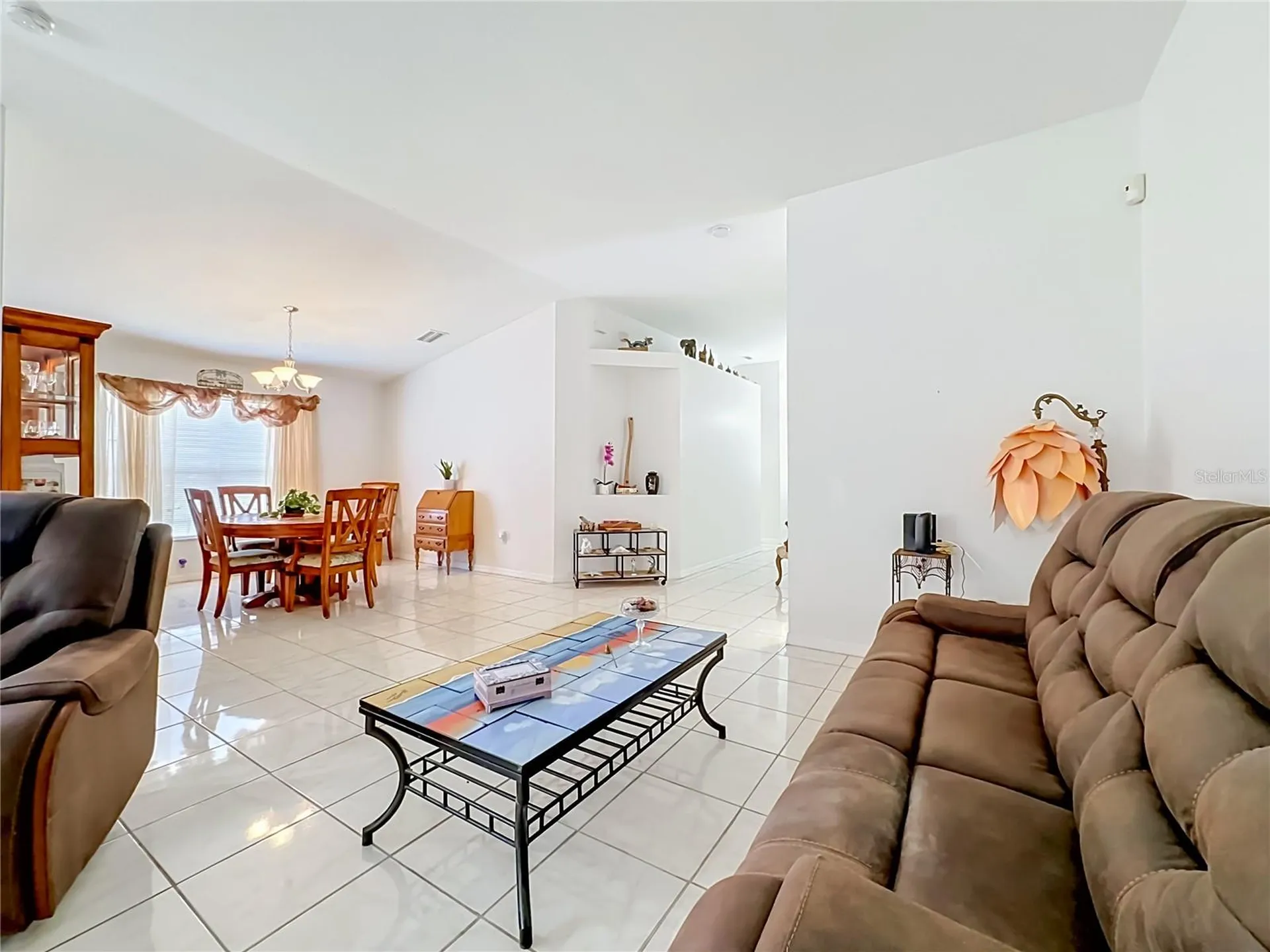 6630 Cambridge Park Drive Apollo Beach FL 33572