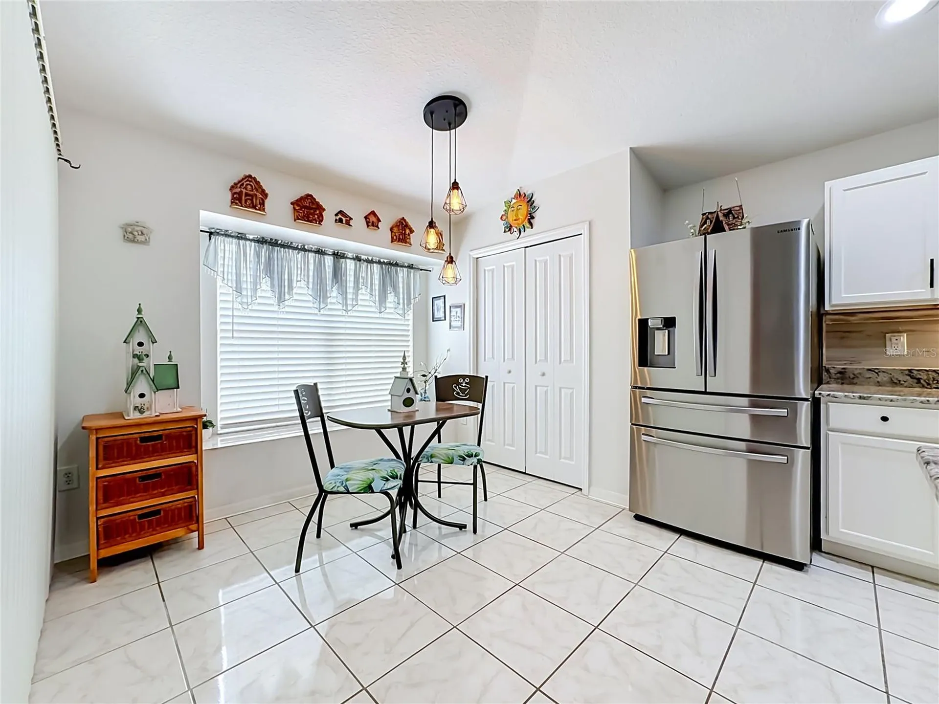 6630 Cambridge Park Drive Apollo Beach FL 33572