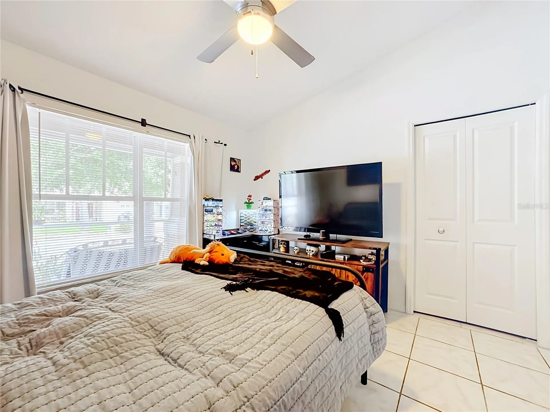 6630 Cambridge Park Drive Apollo Beach FL 33572