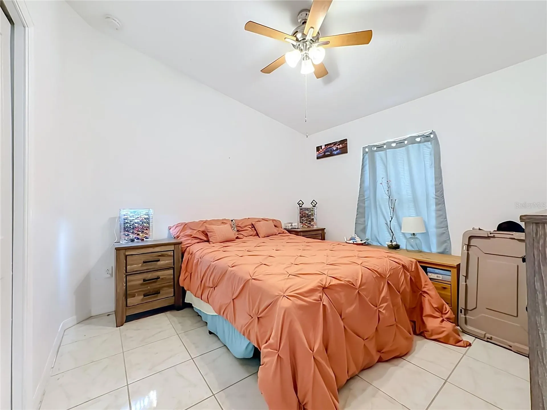 6630 Cambridge Park Drive Apollo Beach FL 33572