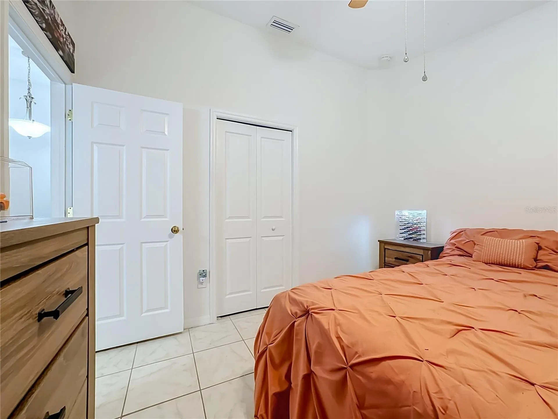 6630 Cambridge Park Drive Apollo Beach FL 33572