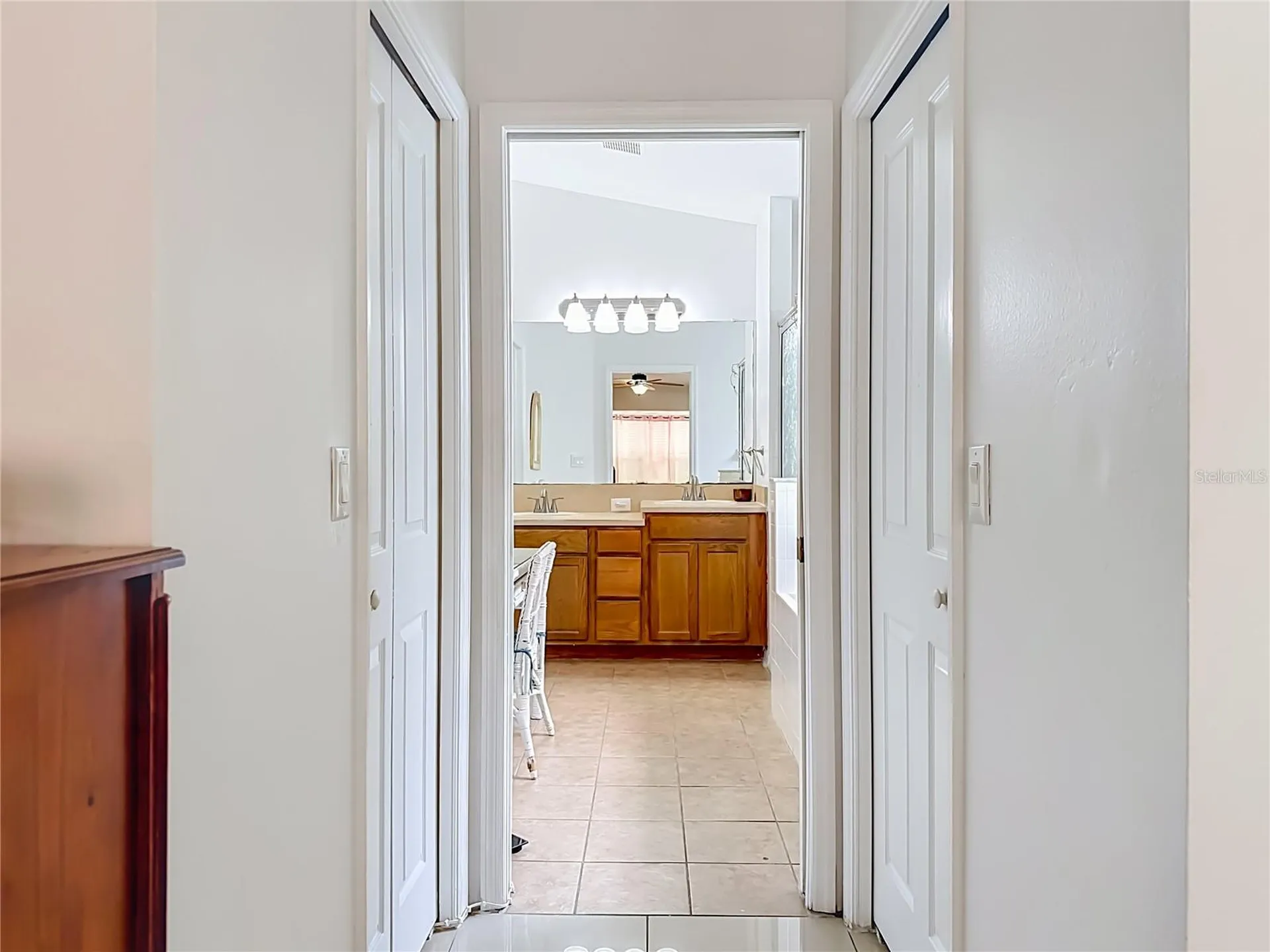 6630 Cambridge Park Drive Apollo Beach FL 33572