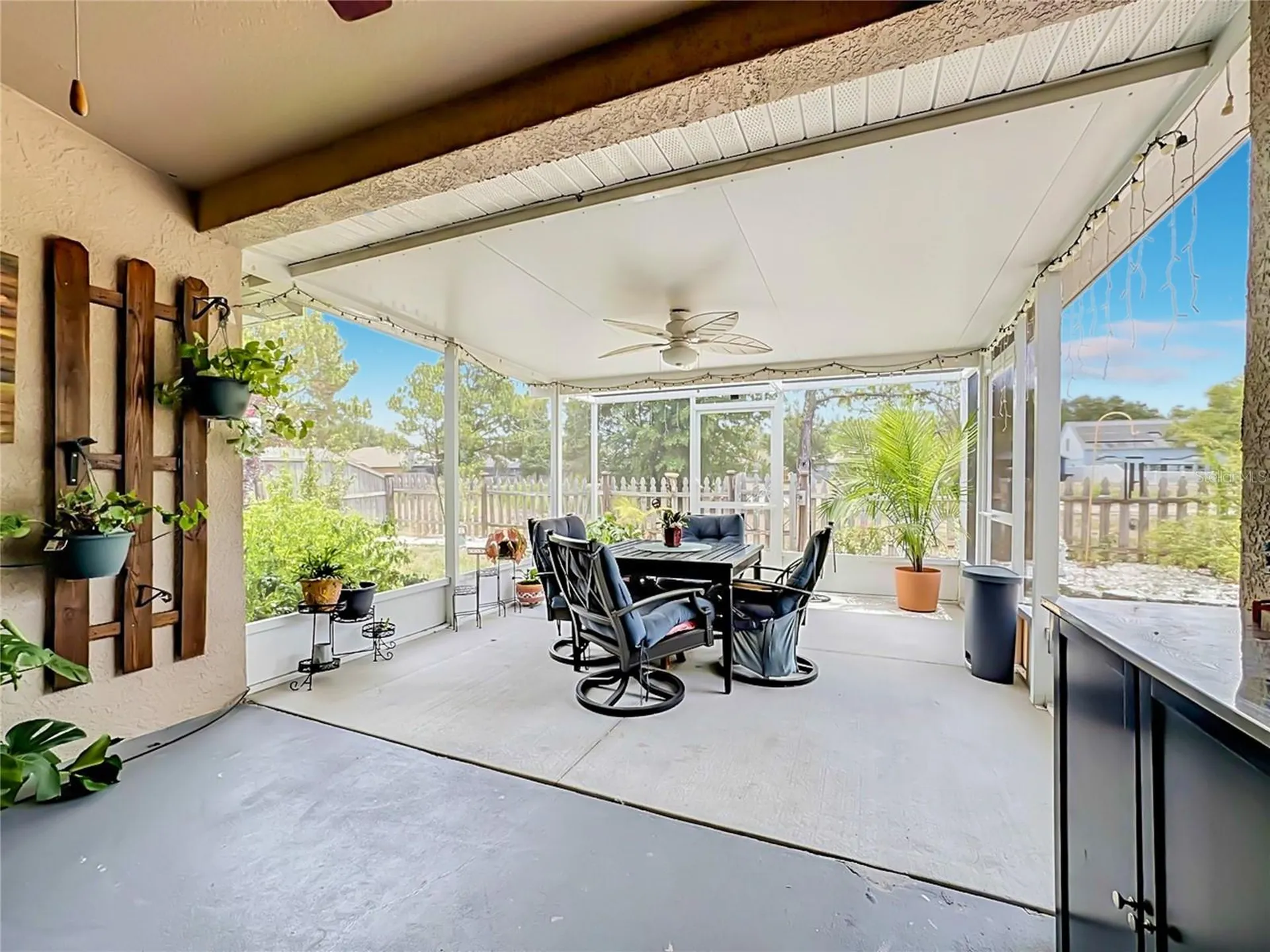 6630 Cambridge Park Drive Apollo Beach FL 33572