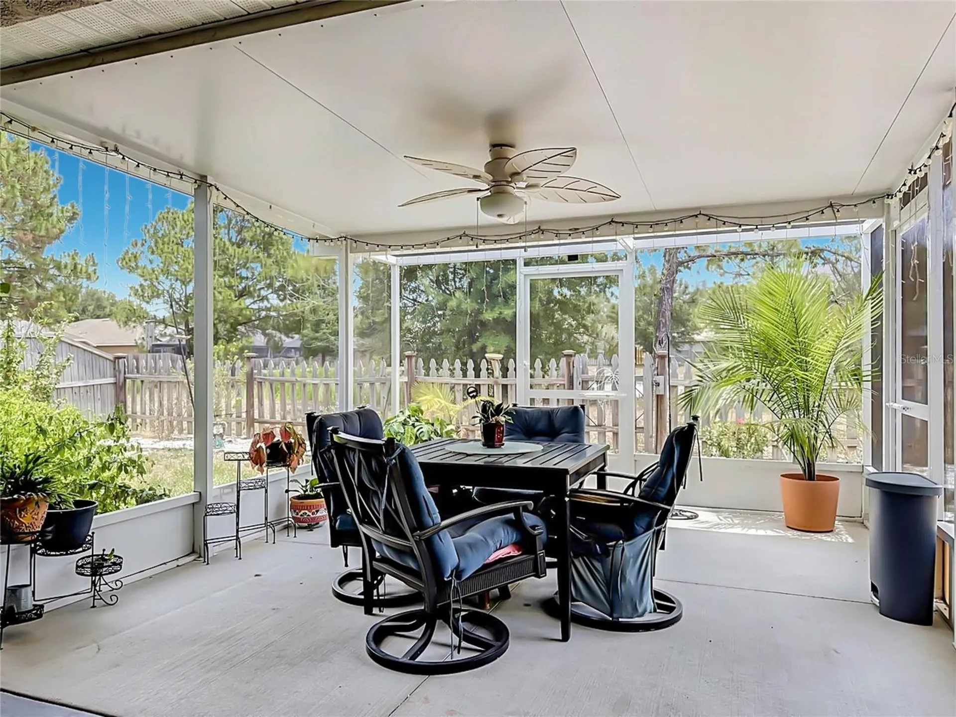 6630 Cambridge Park Drive Apollo Beach FL 33572