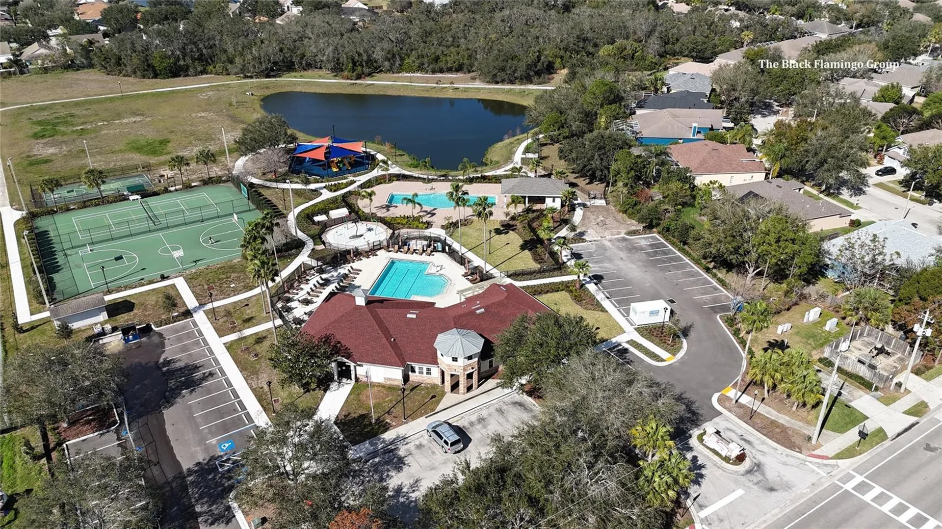 6630 Cambridge Park Drive Apollo Beach FL 33572