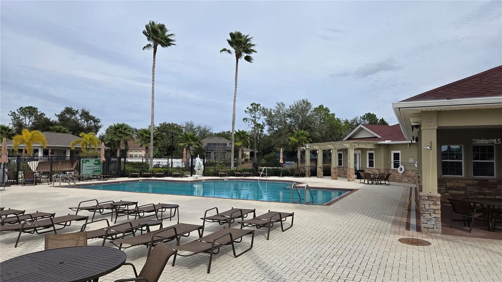 6630 Cambridge Park Drive Apollo Beach FL 33572