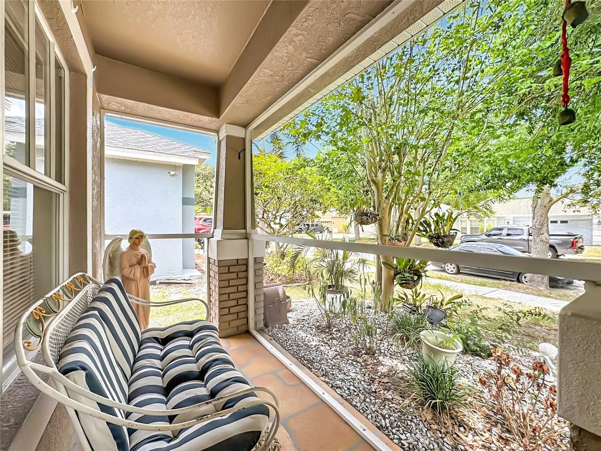 6630 Cambridge Park Drive Apollo Beach FL 33572