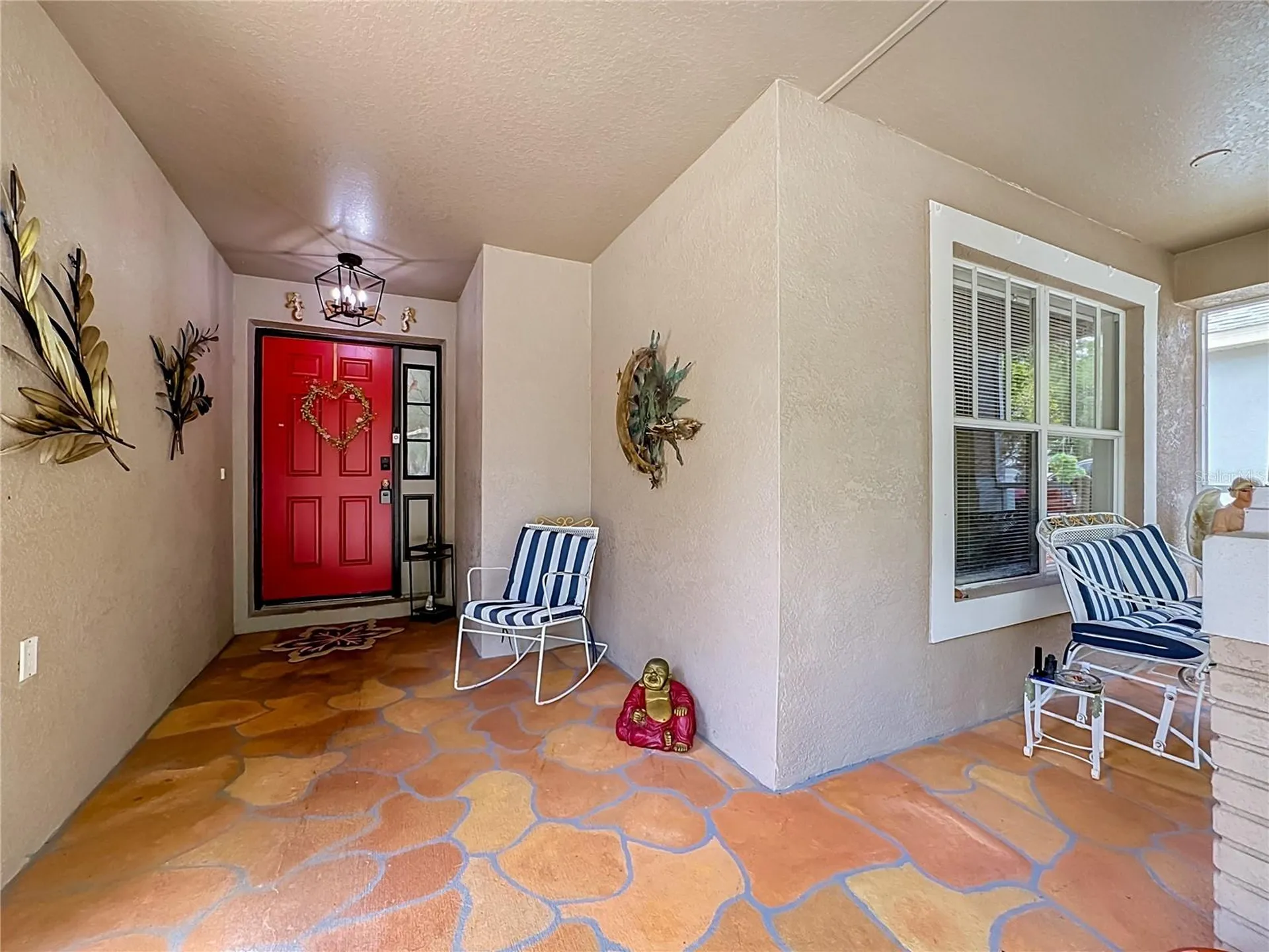 6630 Cambridge Park Drive Apollo Beach FL 33572