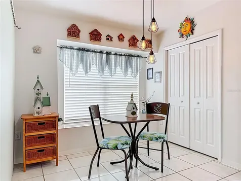 6630 Cambridge Park Drive Apollo Beach FL 33572