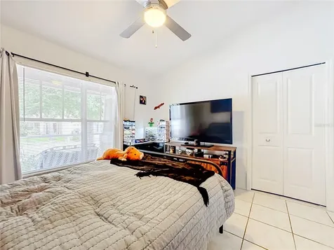 6630 Cambridge Park Drive Apollo Beach FL 33572