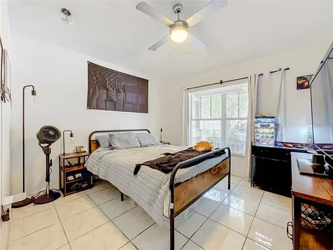 6630 Cambridge Park Drive Apollo Beach FL 33572