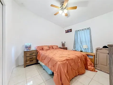 6630 Cambridge Park Drive Apollo Beach FL 33572
