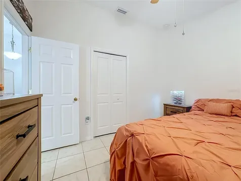 6630 Cambridge Park Drive Apollo Beach FL 33572