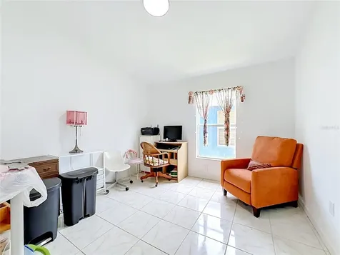 6630 Cambridge Park Drive Apollo Beach FL 33572