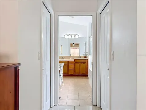 6630 Cambridge Park Drive Apollo Beach FL 33572