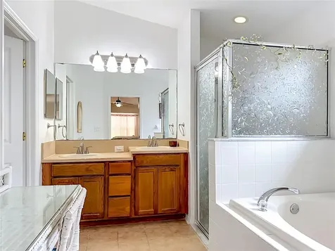 6630 Cambridge Park Drive Apollo Beach FL 33572